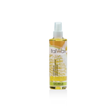ItalWax Classic Utóápoló Citrom Olaj