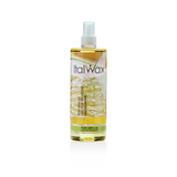 ItalWax Classic Utóápoló Citrom Olaj