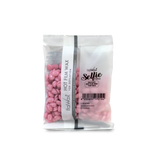 ItalWax Selfie Elasztikus Gyantagyöngy Arcszőrzet Eltávolítására