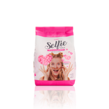 ItalWax Selfie Elasztikus Gyantagyöngy Arcszőrzet Eltávolítására