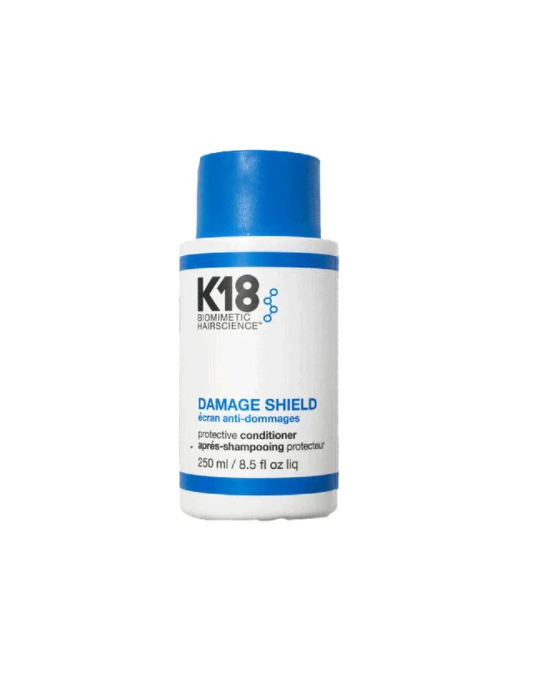 K18 Damage Shield Hajbalzsam 250ml