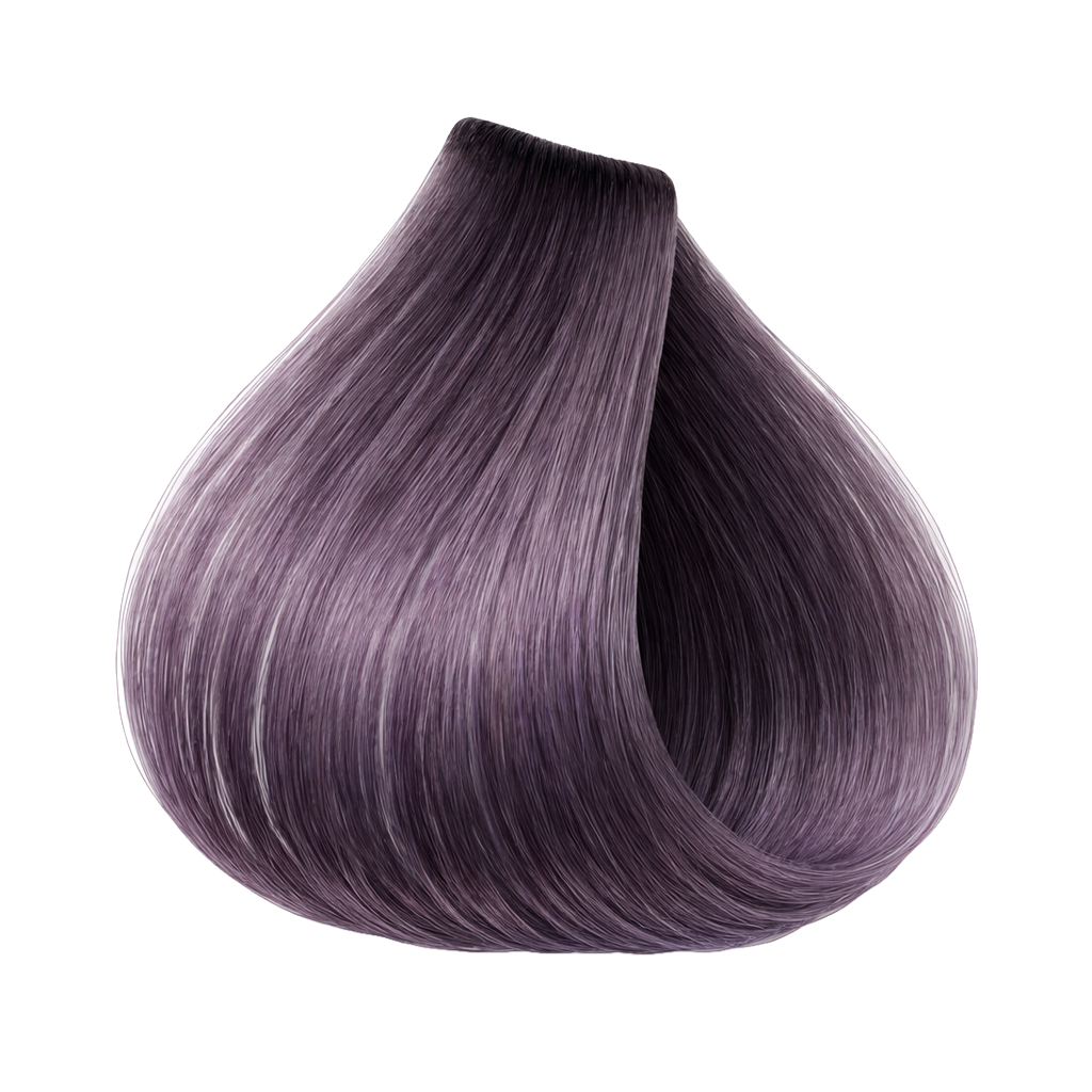 ETB Hair ColorVerse Tartós Hajfesték