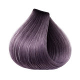 ETB Hair ColorVerse Tartós Hajfesték