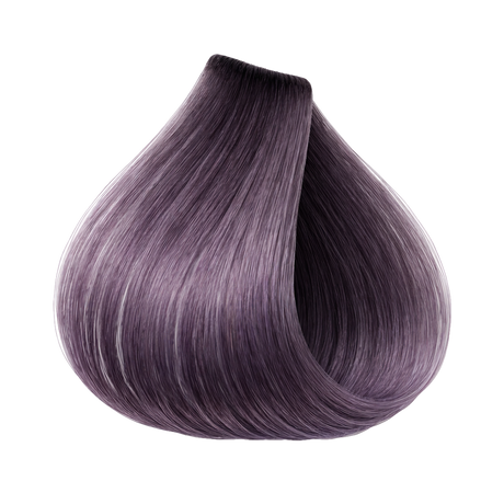 ETB Hair ColorVerse Tartós Hajfesték