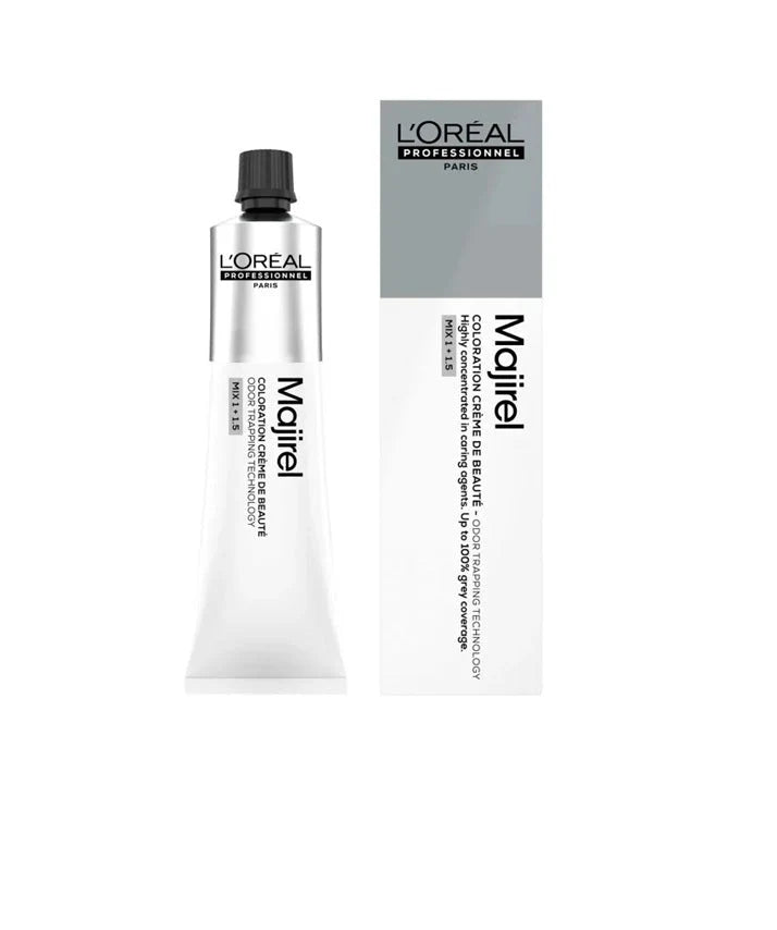L’Oréal Professionnel Majirel Hajfesték 60ml