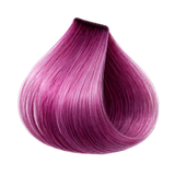 ETB Hair ColorVerse Tartós Hajfesték
