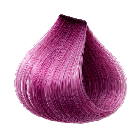 ETB Hair ColorVerse Tartós Hajfesték