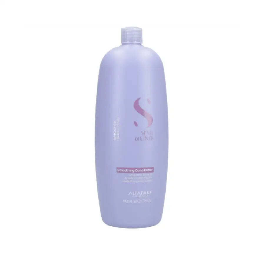 Alfaparf Semi di Lino Smooth Balzsam 1000ml