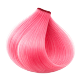 ETB Hair ColorVerse Ammóniamentes Tartós Hajfesték