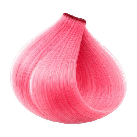 ETB Hair ColorVerse Ammóniamentes Tartós Hajfesték
