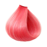 ETB Hair ColorVerse Tartós Hajfesték