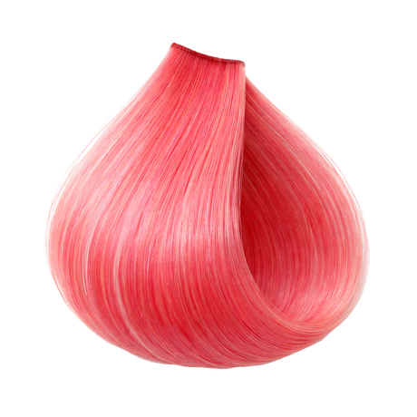 ETB Hair ColorVerse Tartós Hajfesték