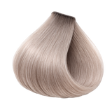 ETB Hair ColorVerse Ammóniamentes Tartós Hajfesték