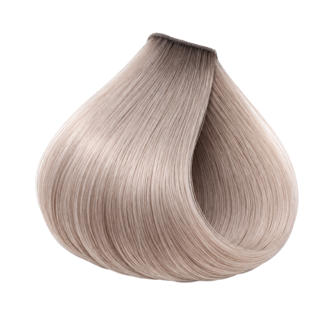 ETB Hair ColorVerse Ammóniamentes Tartós Hajfesték