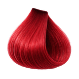 ETB Hair ColorVerse Tartós Hajfesték