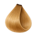 ETB Hair ColorVerse Tartós Hajfesték