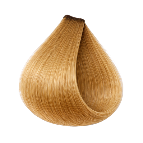 ETB Hair ColorVerse Tartós Hajfesték