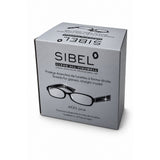 Sibel Glassafe Szemüvegszár Védő, 400 db
