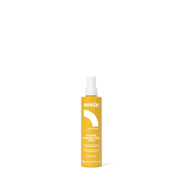 Sensus Sun Care Hydra Protective Spray 200ml