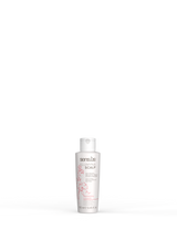 Sensus Illumyna Scalp Hajhullás Elleni Revitalizáló Sampon