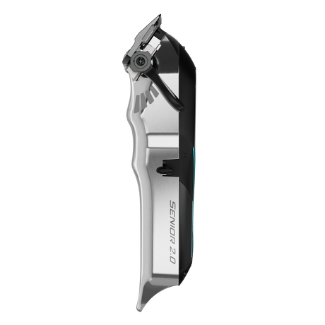 Wahl Senior 2.0 Professzionális Hajvágógép