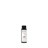 Sensus Holi Ammóniamentes Hajszínező Olaj 60 ml