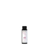 Sensus Holi Ammóniamentes Hajszínező Olaj 60 ml
