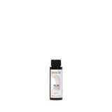 Sensus Holi Ammóniamentes Hajszínező Olaj 60 ml