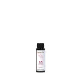 Sensus Holi Ammóniamentes Hajszínező Olaj 60 ml