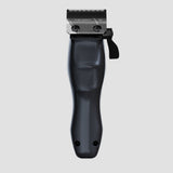 Wahl Vapor Switch Professzionális Hajvágógép – 2 Sebesség, F32 Drift™ Penge, Akár 9000 RPM
