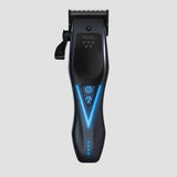 Wahl Vapor Switch Professzionális Hajvágógép – 2 Sebesség, F32 Drift™ Penge, Akár 9000 RPM
