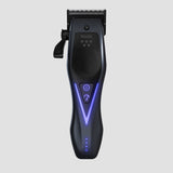 Wahl Vapor Switch Professzionális Hajvágógép – 2 Sebesség, F32 Drift™ Penge, Akár 9000 RPM