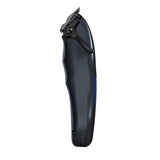 Wahl Vapor Switch Professzionális Hajvágógép – 2 Sebesség, F32 Drift™ Penge, Akár 9000 RPM