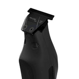 Wahl Hi-Viz Nightshade 5* Cordless Professzionális Kontúrvágó, Limitált Kiadás Matte Black