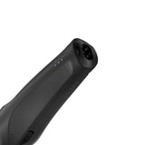 Wahl Hi-Viz Nightshade 5* Cordless Professzionális Kontúrvágó, Limitált Kiadás Matte Black