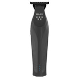 Wahl Hi-Viz Nightshade 5* Cordless Professzionális Kontúrvágó, Limitált Kiadás Matte Black