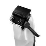 Wahl 5 Cordless Championship Edition Professzionális Hajvágógép