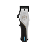 Wahl 5 Cordless Championship Edition Professzionális Hajvágógép