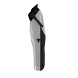 Wahl 5 Cordless Championship Edition Professzionális Hajvágógép