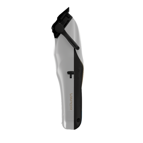 Wahl 5 Cordless Championship Edition Professzionális Hajvágógép