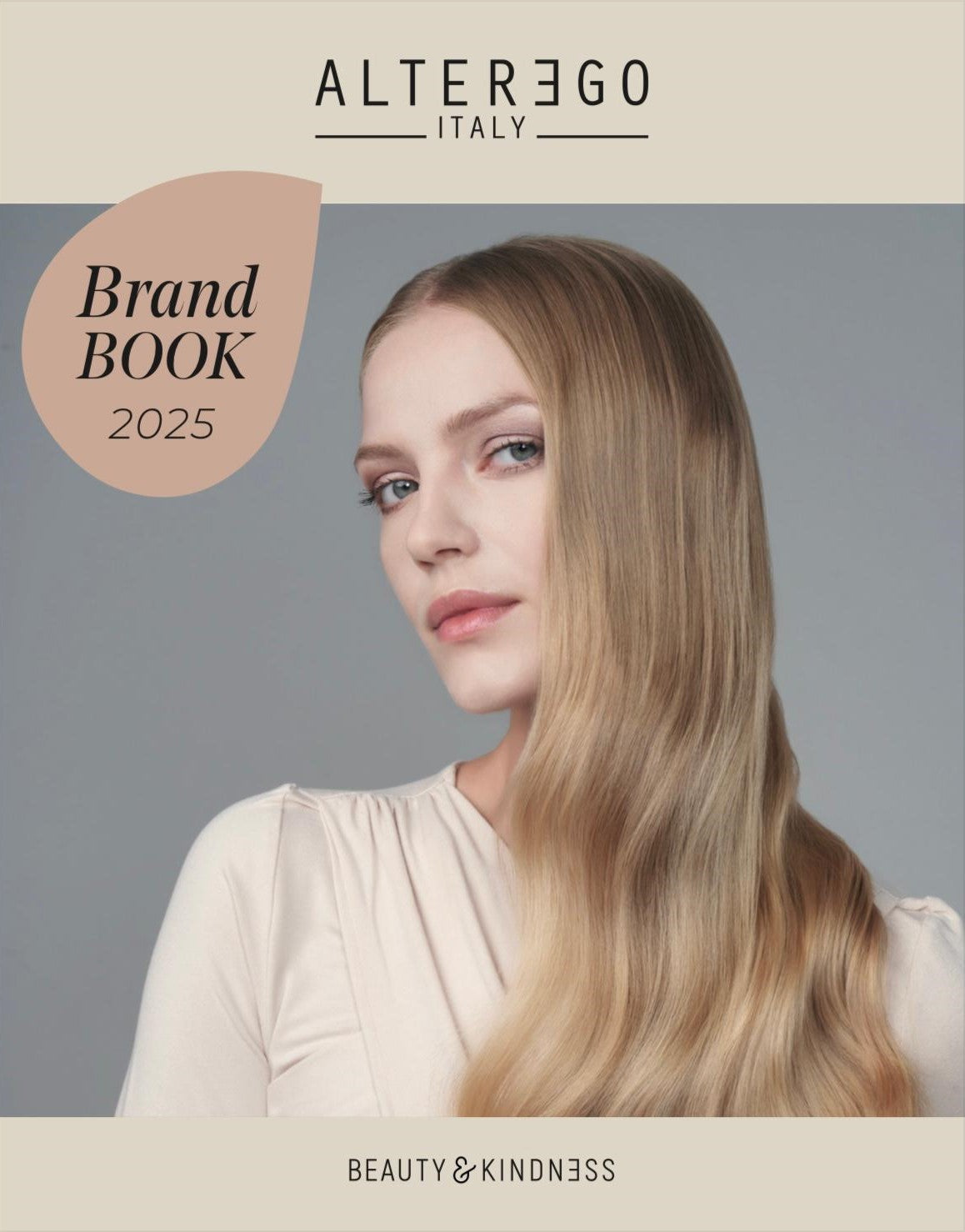 AlterEgo Brandbook 2025