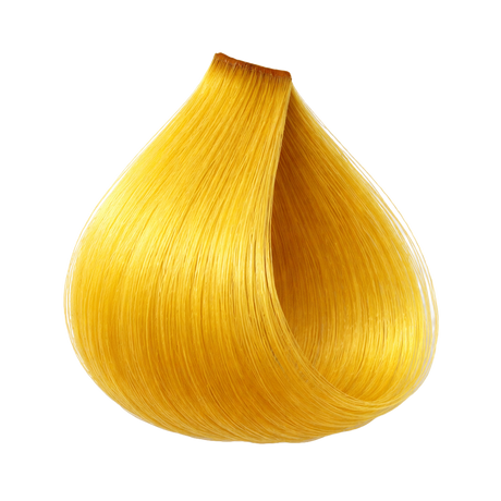 ETB Hair ColorVerse Tartós Hajfesték