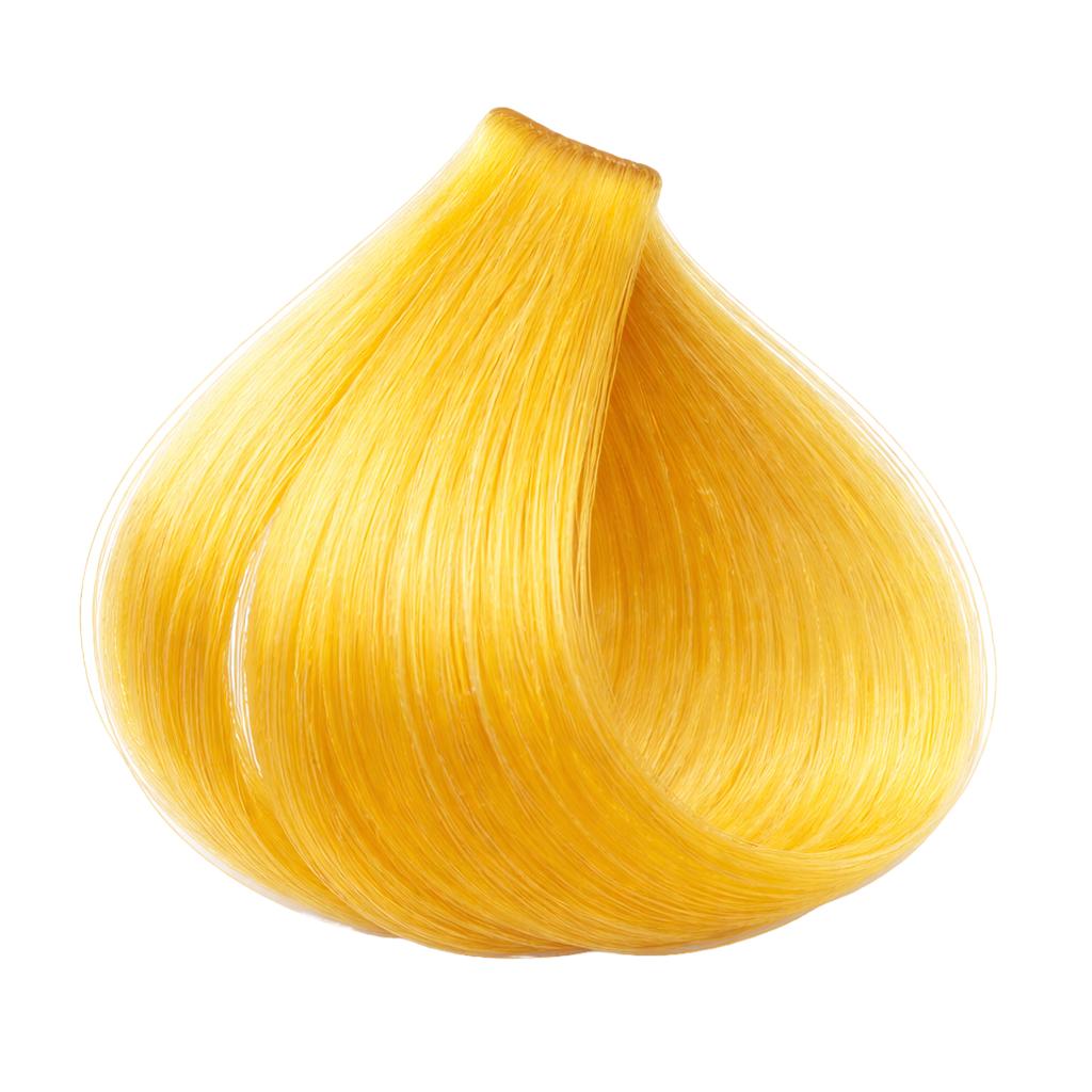 ETB Hair ColorVerse Ammóniamentes Tartós Hajfesték