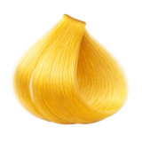 ETB Hair ColorVerse Ammóniamentes Tartós Hajfesték