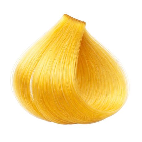 ETB Hair ColorVerse Ammóniamentes Tartós Hajfesték
