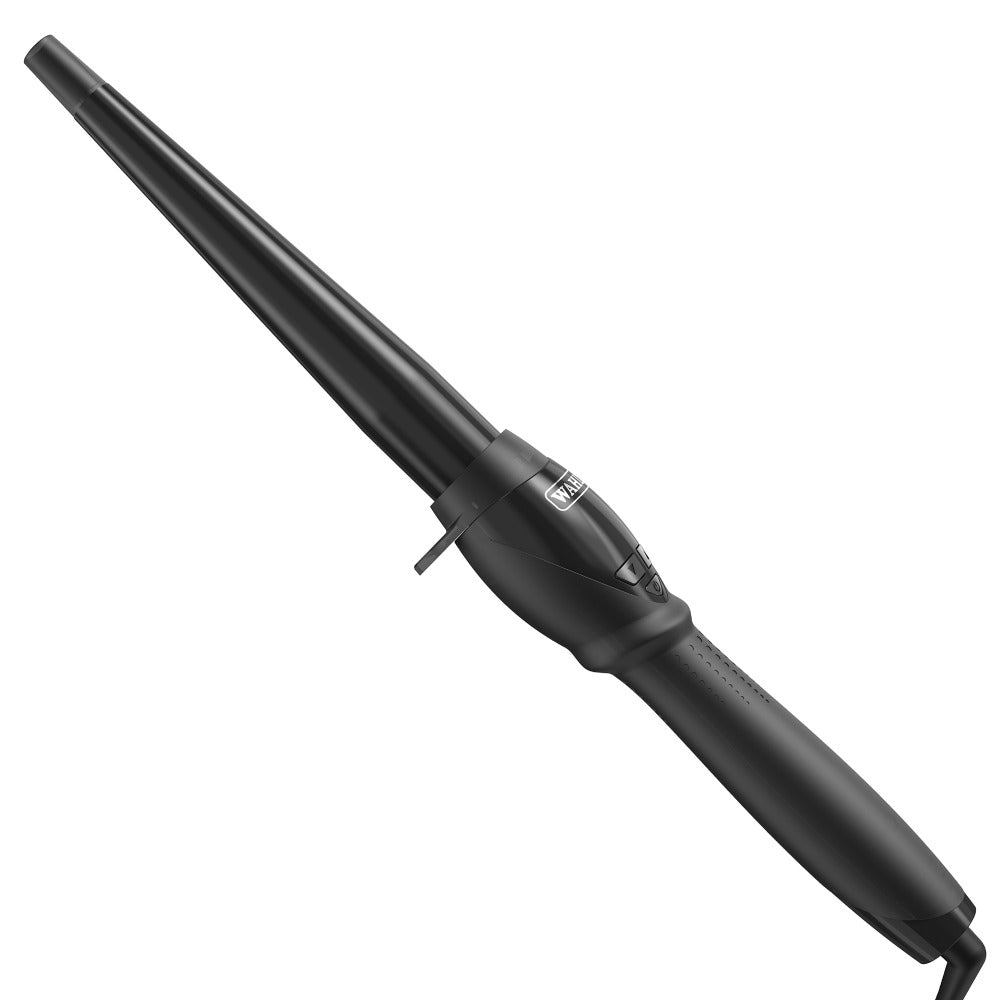 Wahl Pro Shine Kúpos Hajgöndörítő
