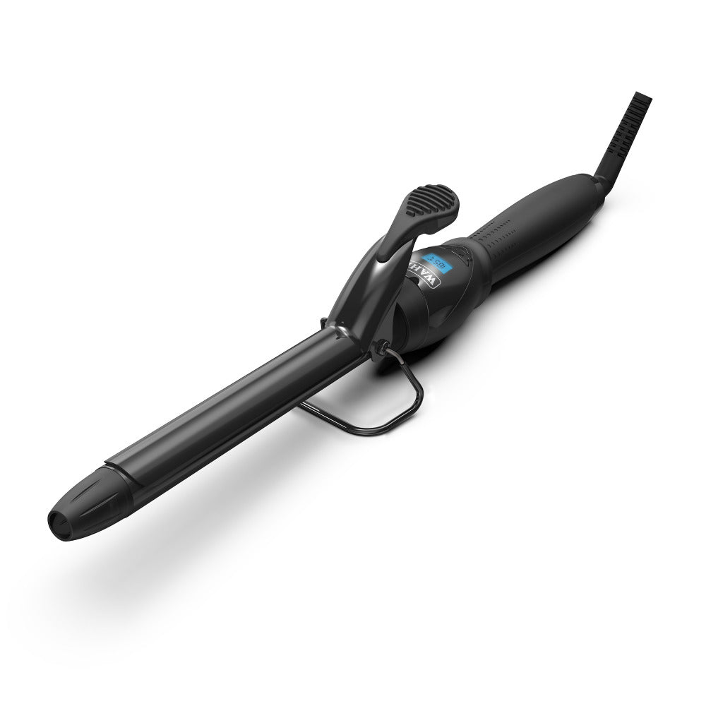 Wahl Pro Shine Professzionális Hajsütővas 19mm