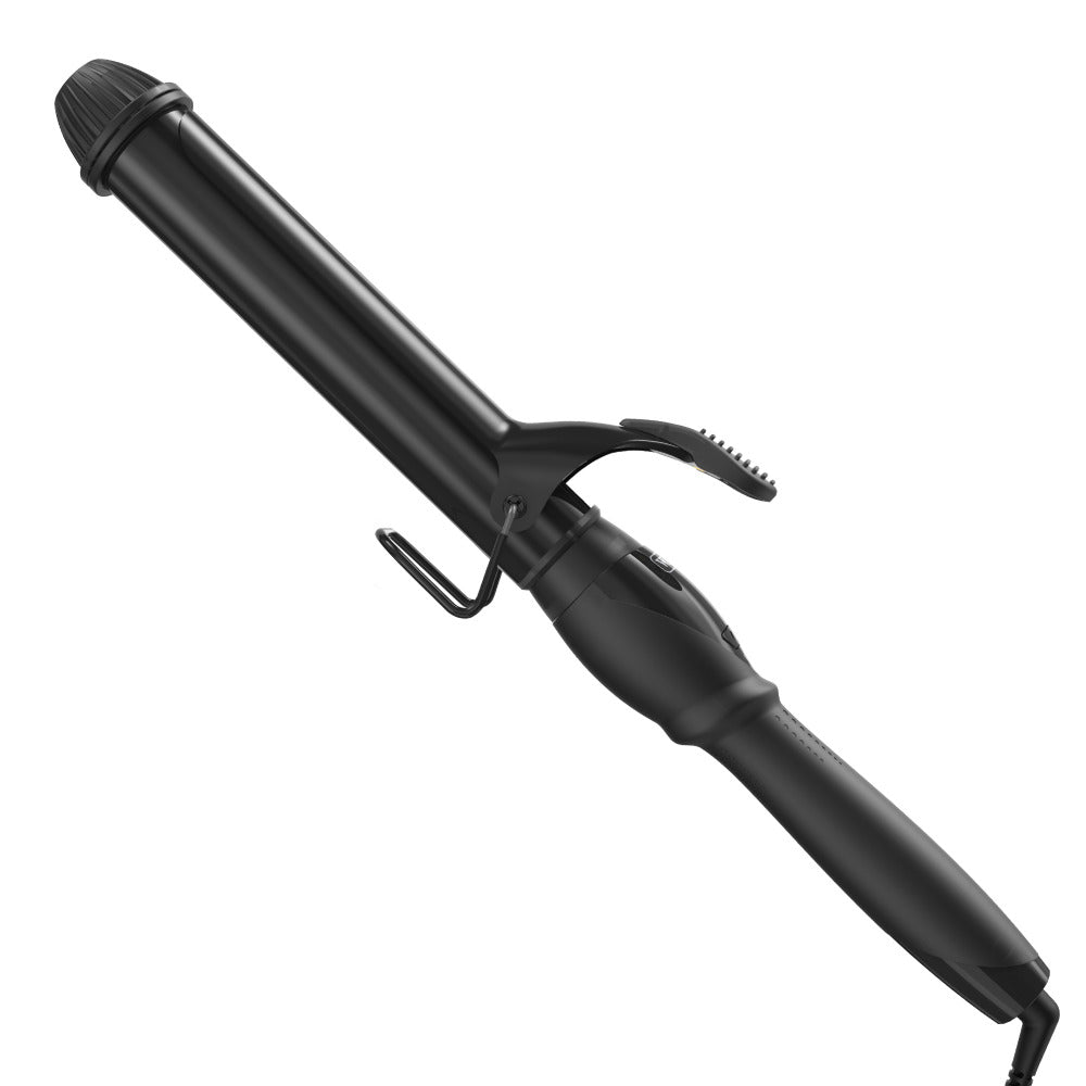 Wahl Pro Shine Professzionális Hajsütővas 32 mm