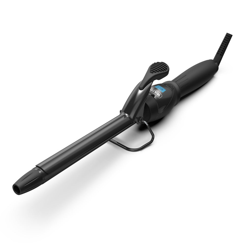 Wahl Pro Shine Professzionális Hajgöndörítő 16mm