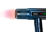 Wahl Vanquish Limitált Midnight Blue Digital Professzionális Hajszárító 1600W